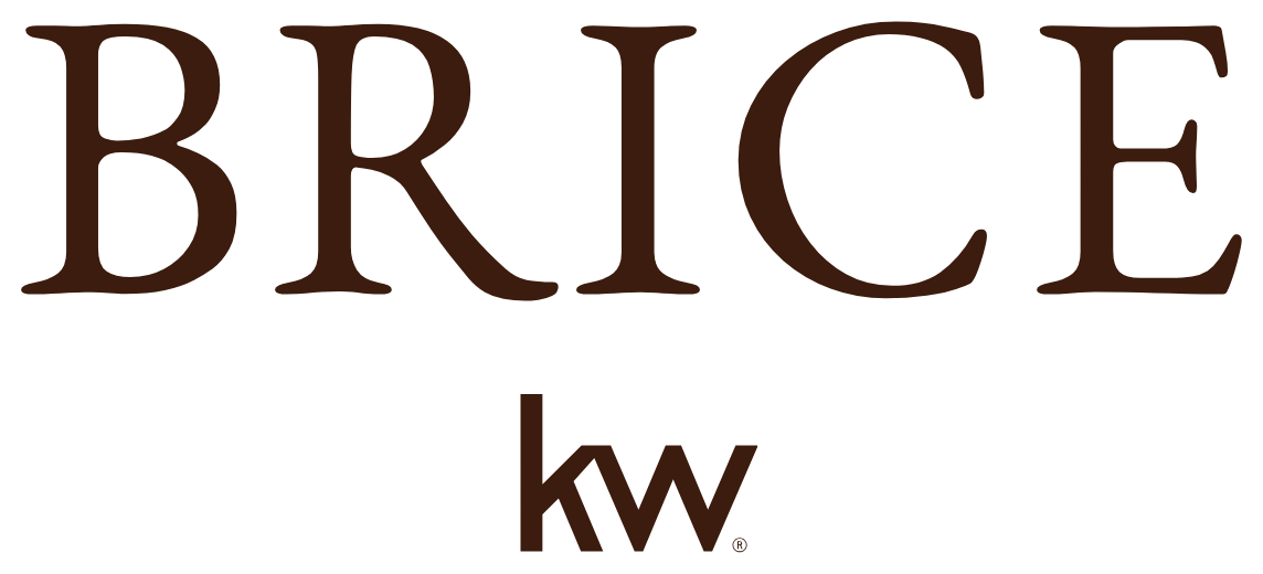 Brice Bonhomme, Keller Williams Polynésie